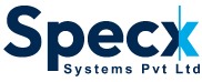 SpecX
