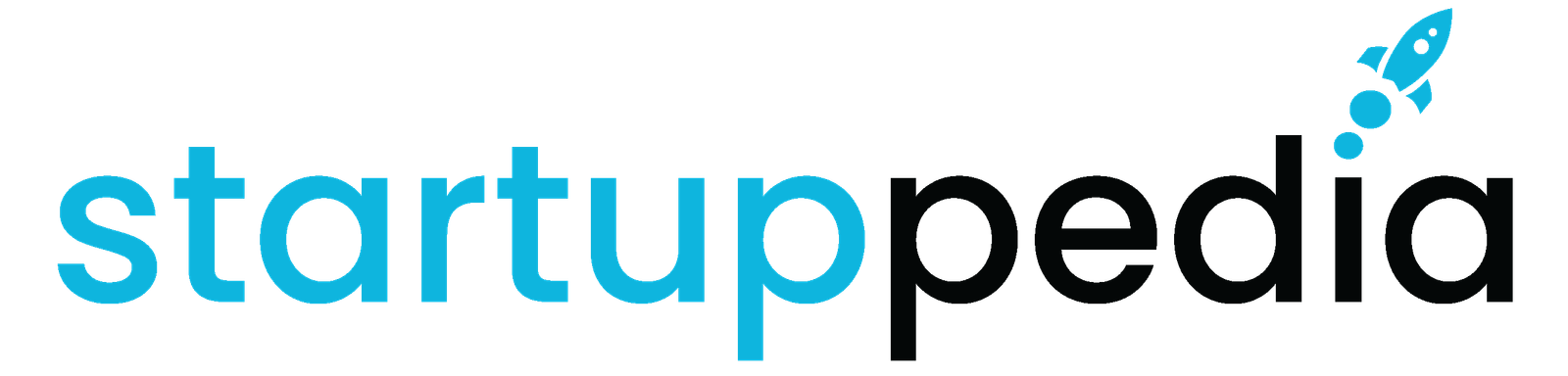 Startup Pedia