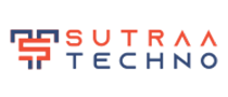Sutraa Techno