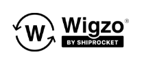Wigzo