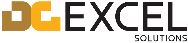DigiExcel